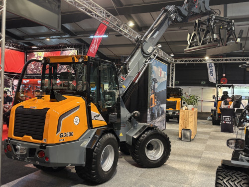 Infra Relatiedagen 2026 - 57.jpeg